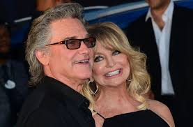 Check spelling or type a new query. Es Gibt Sie Auch In Hollywood Die Grosse Lang Anhaltende Liebe Das Schauspieler Paar Goldie Hawn Und Kurt Russell Ist Der Lebende Beweis Dafur Seit 1983 Sind Sie Zusammen Allerdings Ohne Trauschein