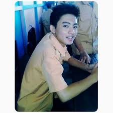 Gambar cowok keren ganteng best 7 a rambut keren anak sma dijamin ganteng orang pake topi anak smp potret khayru hardikusumo putra gunawan. Kezia Regina Debbyprawirohardjo Profil Pinterest