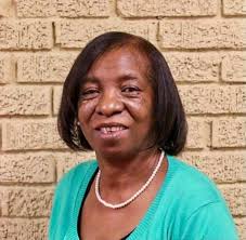 Today, we celebrate our GOLDEN members: Robbie Brooks, Lillian Manning &  Shirley Smith 50 years of service to all mankind👏🏽👏🏽 #MyAKAMilestone  #NewDiamondAKA #NewPearlAKA #NewGoldenAKA #WacoAKAs #DeltaAlphaOmega...