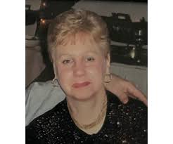 Marilyn Geffert Obituary (1947