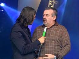 En la mañana de este martes 2 de marzo, más precisamente a las 6.45, el corazón de este hombre de … Ddk2scey3lxd M