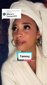 Tammy and Denise Heaven