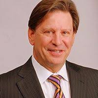 Mark Jozwiak Email & Phone Number