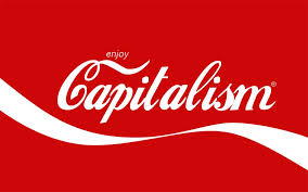 Why People Who Think Capitalism Sucks Are Just Plain Stupid