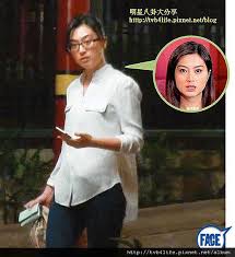 21,993 likes · 1 talking about this. 4å¹´é—œä¿‚æ–°èžéƒ¨çš†çŸ¥å·²å©šå³ç'Ÿå„é¬¼ç¥Ÿå¤œæœƒç´¢ä¸»æ'­è—å¯ç›ˆface å'¨åˆŠ442æœŸ æ˜Žæ˜Ÿå…«æŽ›å¤§åˆ†äº« ç—žå®¢é‚¦