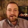 Cardano ada has become the third most valuable cryptocurrency after a week of radical and. 3