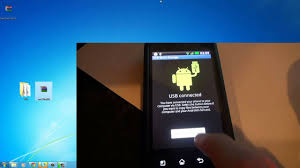 To lock the display, press the pwr/lock key located on the right side of the phone. Solved How Do I Root My Lg Optimus Zone 2 Vs415pp Fixya
