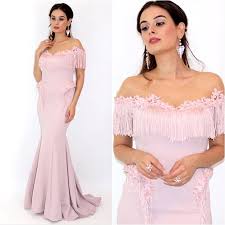 Nykaa Com Femina Beauty Awards 2018 Worst Dressed Disha Patani Arjun Kapoor Zareen Khan And Evelyn Sharma Failed To Impress Bollywood News Bollywood Hungama Nykaa is an online marketplace for different beauty and wellness products. nykaa com femina beauty awards 2018