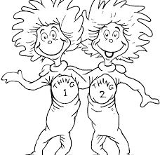 • 359 просмотров 1 месяц назад. Dr Seuss Coloring Pages Idea Whitesbelfast Com