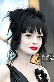 Irish Blood" Horseshoe (TV Episode 2025)