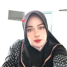 Alhamdulillah selamat.. #reels #animalstory #beruang #berandafacebook