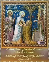 Pin En I Love Jesus And Mother Mary