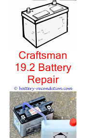 Battery repair life ( pro ) apk 2.1 download for android mobile & pc. Eotech Battery Compartment Repair Kit Recondition Batteries Battery Repair Laptop Battery