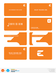 We offer a wide variety of options for all of our business essentials. Logo Design Process Reyes