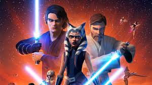 4k star wars wallpapers 4k. Star Wars Clone Wars Pc Wallpaper Kolpaper Awesome Free Hd Wallpapers