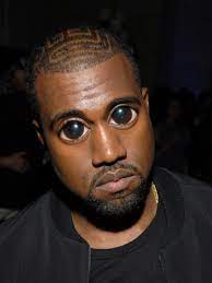 Pin By Diga33 On Humor Celebrities Male Kanye West Celebrities