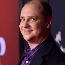 Netflix, clamoroso: Mike Flanagan se ne va e passa in esclusiva a Prime  Video