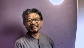 Lelaki malaysia kahwin pelakon terkenal thailand. Pelakon Veteran Archives Mynewshub