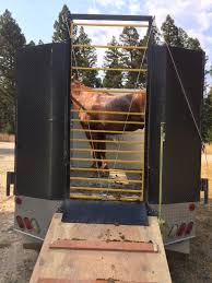 Pin On Stock Racks
