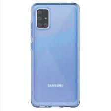 We did not find results for: Samsung Galaxy A71 Kdlab A Cover Blue Ø§ÙƒØ³ÙŠÙˆÙ… ØªÙ„ÙŠÙƒÙˆÙ… Ø§Ù„Ø¥Ù…Ø§Ø±Ø§Øª