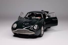 Image result for Goodwood Green 1962 Aston Martin