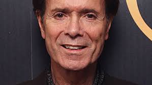 Topics about cliff richard songs in general should be placed in relevant topic categories. Cliff Richard Feiert Heute 70 Geburtstag Bunte De