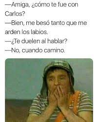 Humor Sexy