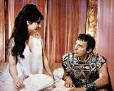 A Closer Look at Hollywood's Historical Accuracy in the 1963 ...