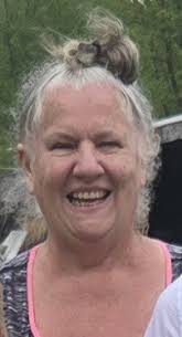 Obituary of Deborah Ann Rice