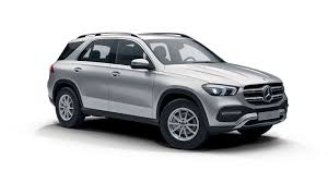 Style with substance from the sporty and surprisingly spacious trax, to the rugged and refined suburban, there's a chevy suv with the comfort and capability you're looking for. Mercedes Benz Suvs