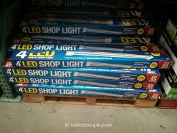 Feit Electric 4ft Led Shop Light