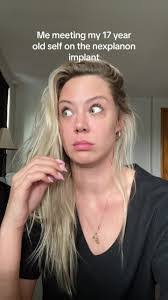 Christy Curley's Instagram, Twitter & Facebook