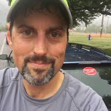 Senior Saturday is the PAO herself, CDT Lauren Johnson! A native of  Houston, she is studying Mechanical Engineering at MIT. Her thesis analyzed  the relationship between certain factors (such as height, gender,