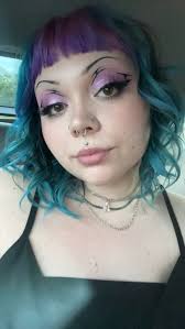 Did a lil doodle of a 2v8 match I have (my bad if the art is messy, I never  drew these character in these skin before xDD) If the person that was