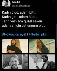 45 Begenme 0 Yorum Instagram Da Sak Twitter Sak Twitter3 Ulastunaastepe Iremhelvacioglu Urazkaygilaroglu Denizisin Aslihan 2021 Babalar Instagram Yorum