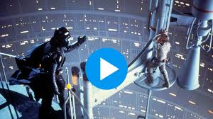 Desene animate online dublate si anime online subtitrate in romana la cea mai buna calitate online. Star Wars Episodul 5 The Empire Strikes Back 1980 Online Subtitrat Hd Filme Noi Subtitrate Hd 2016