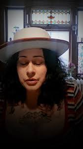 George Marich's Instagram, Twitter & Facebook