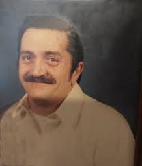 Faculty from PCHS in 1955, any still around?