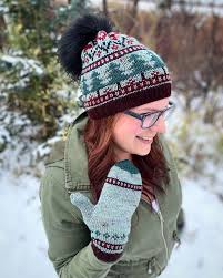 It is a 1 cup cosy, but i've also included instructions for a 2 cup one as well. Cozy Up Knits Posts Facebook