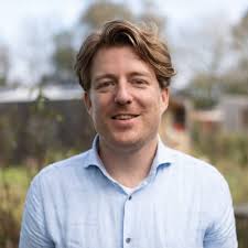 teams #merrychristmas #teamspirit