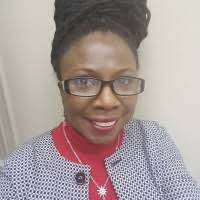 100+ "Jenn Cash" profiles