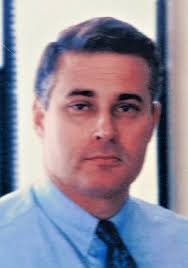 John R. Nazzaro Obituary