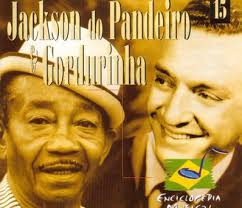 JACKSON DO PANDEIRO JACKSON DO PANDEIRO JACKSON DO PANDEIRO JACKSON DO  PANDEIRO