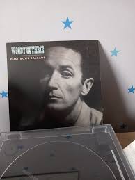 My favorite track from BRR, the story of Sarah Streeter Rods first daughter  and her mother Susannah Boffrey whom I believe broke his heart.