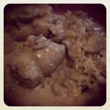 Paupiettes De Veau Aux Champignons Et Riz Cookeo Kinekakrea Paupiette De Veau Paupiette Recette Paupiette