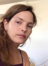 Israel-Gaza updates: Israel says ground operation underway in southern Gaza 