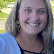 Holmberg Family Obituaries