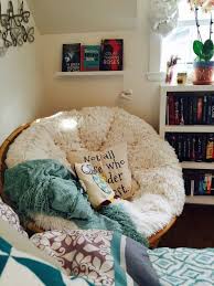 Papasan Chair Chair Ideas Chair Decors Comfy Chair Living Room Papasan Chair Dorm Room Decor Bedroom Design Bedroom Decor