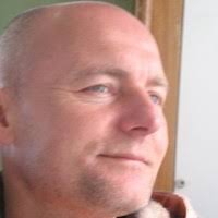 20+ "Kenneth Frith" profiles