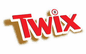 Check spelling or type a new query. Twix Logo And Symbol Meaning History Png